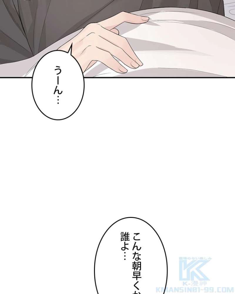 P107