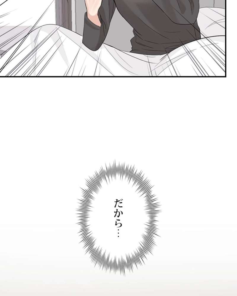 P115