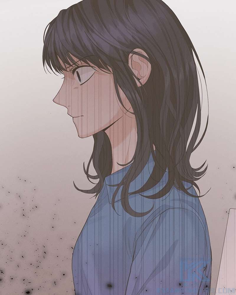 P68