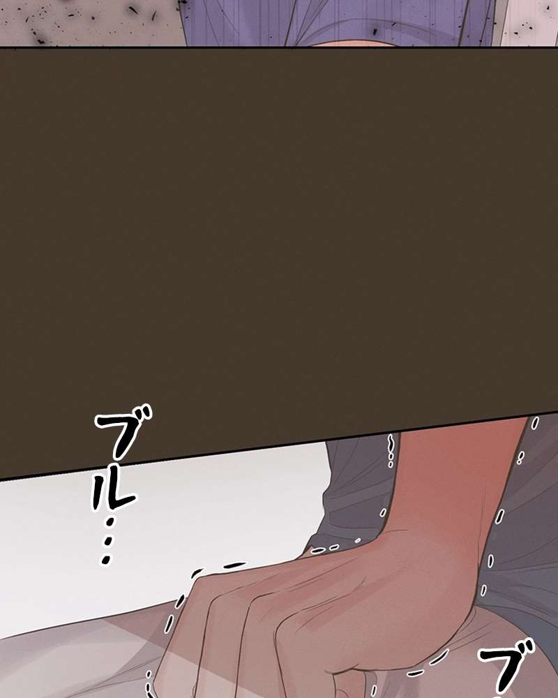 P69