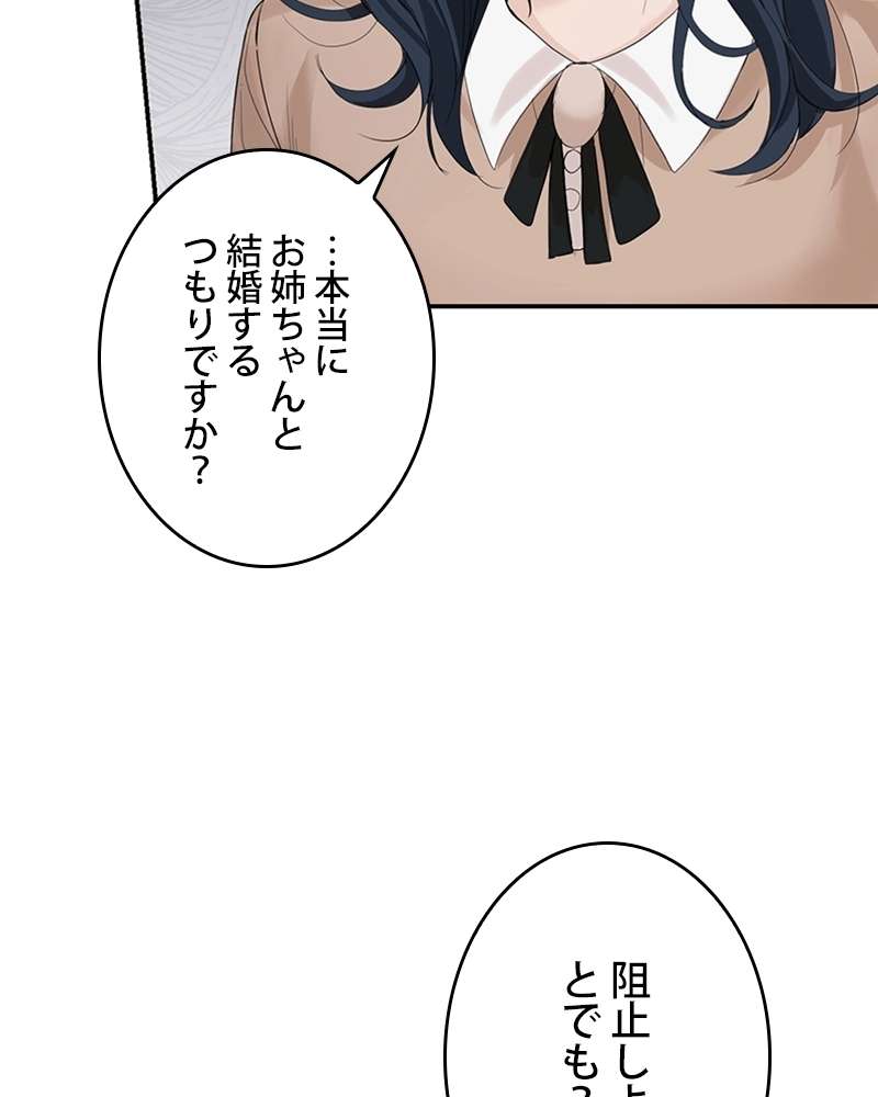 P81