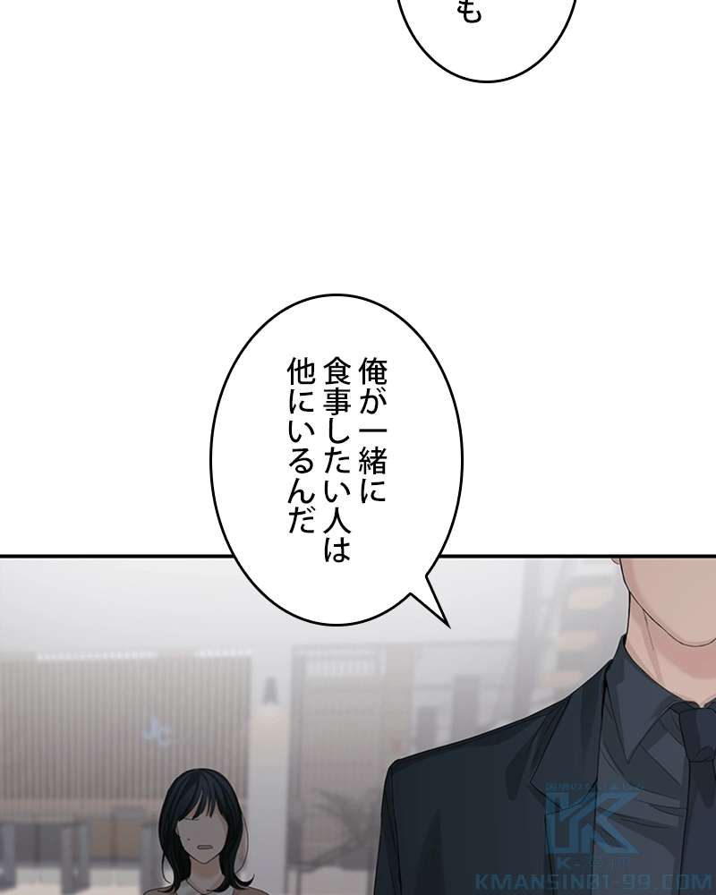 P98