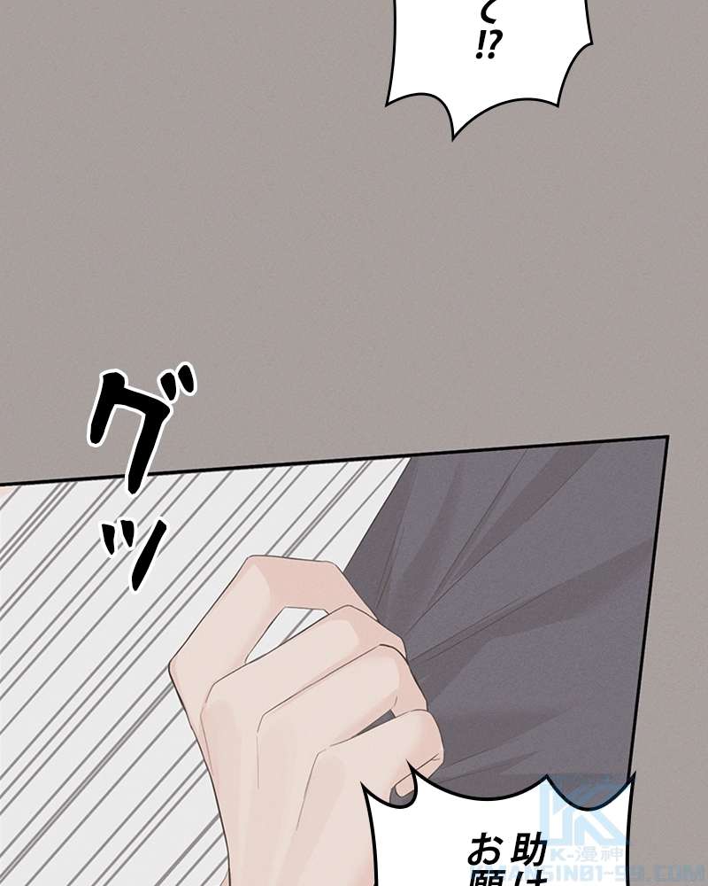 P101