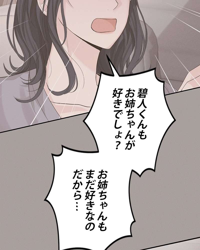 P105