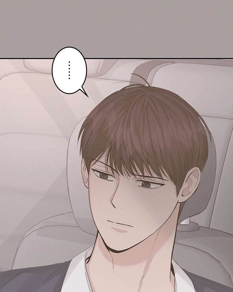 P118