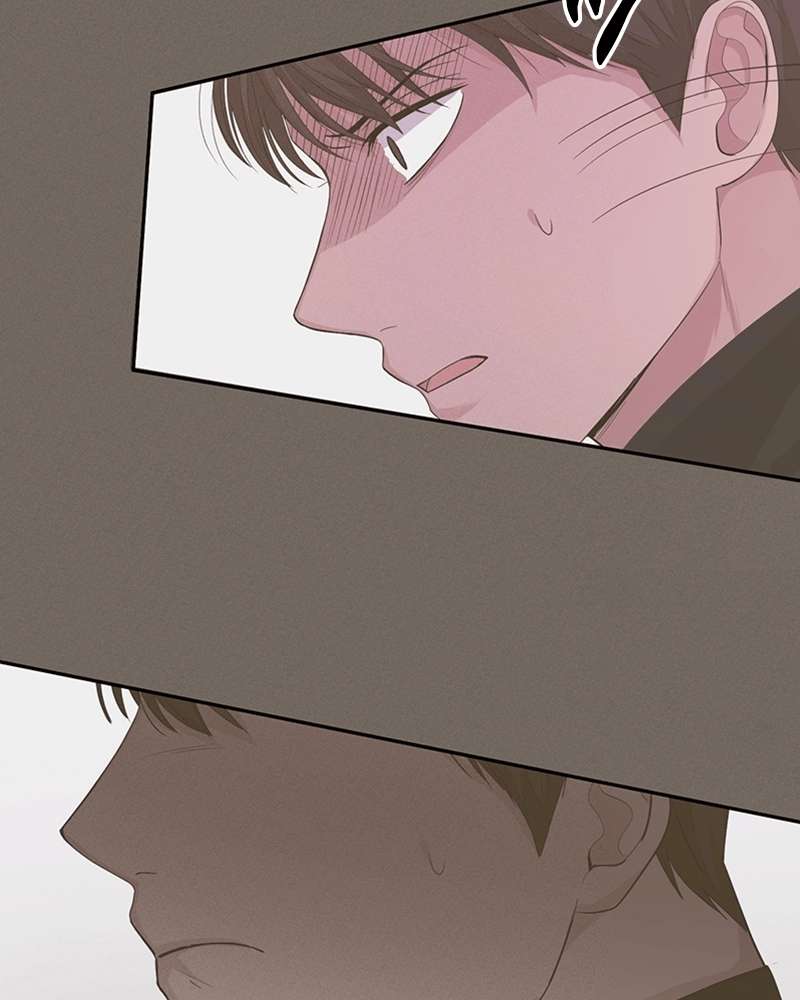 P76