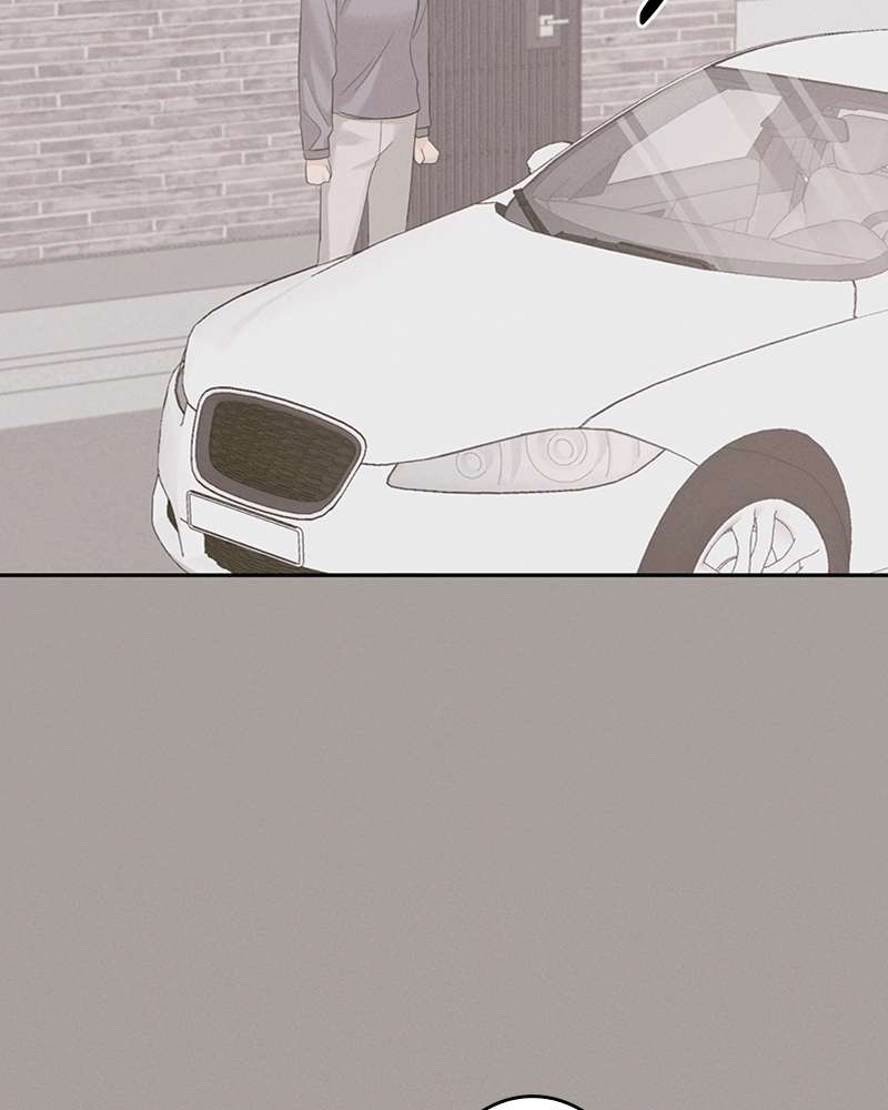 P97