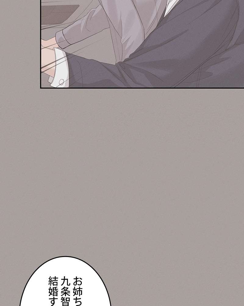 P99