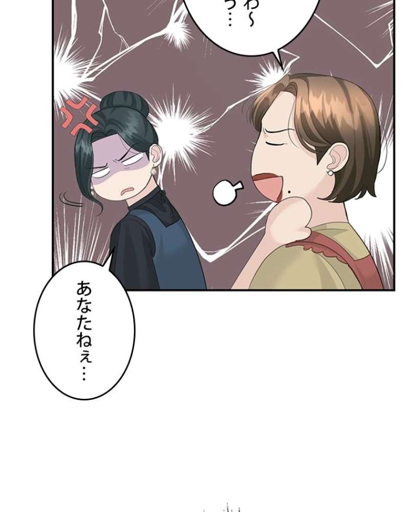 P53