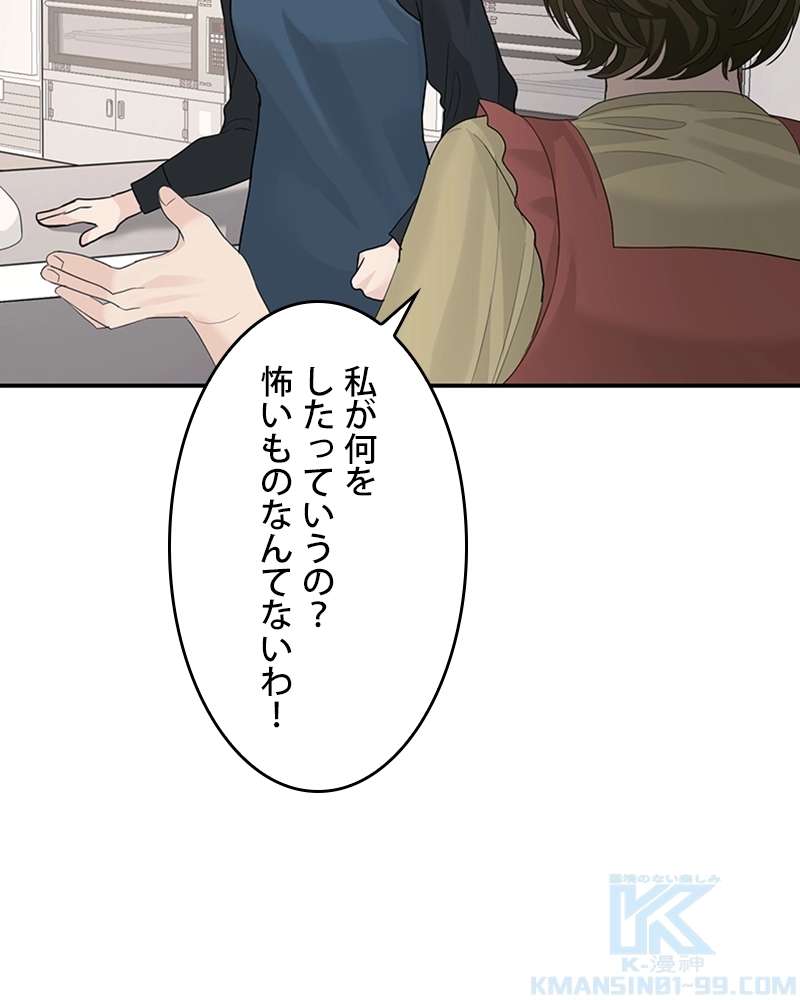 P58