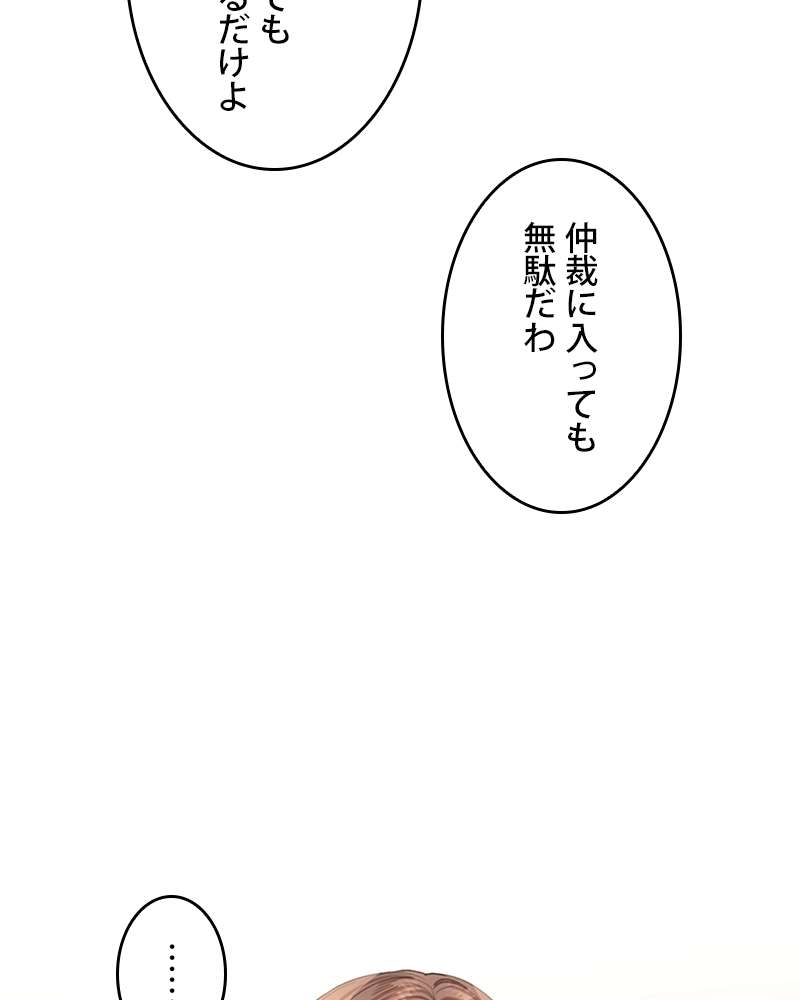 P81