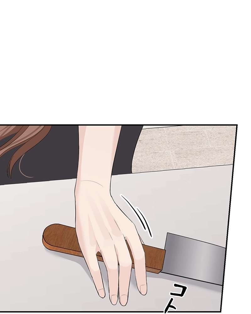 P83