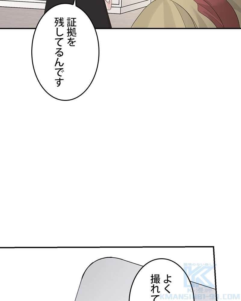 P88