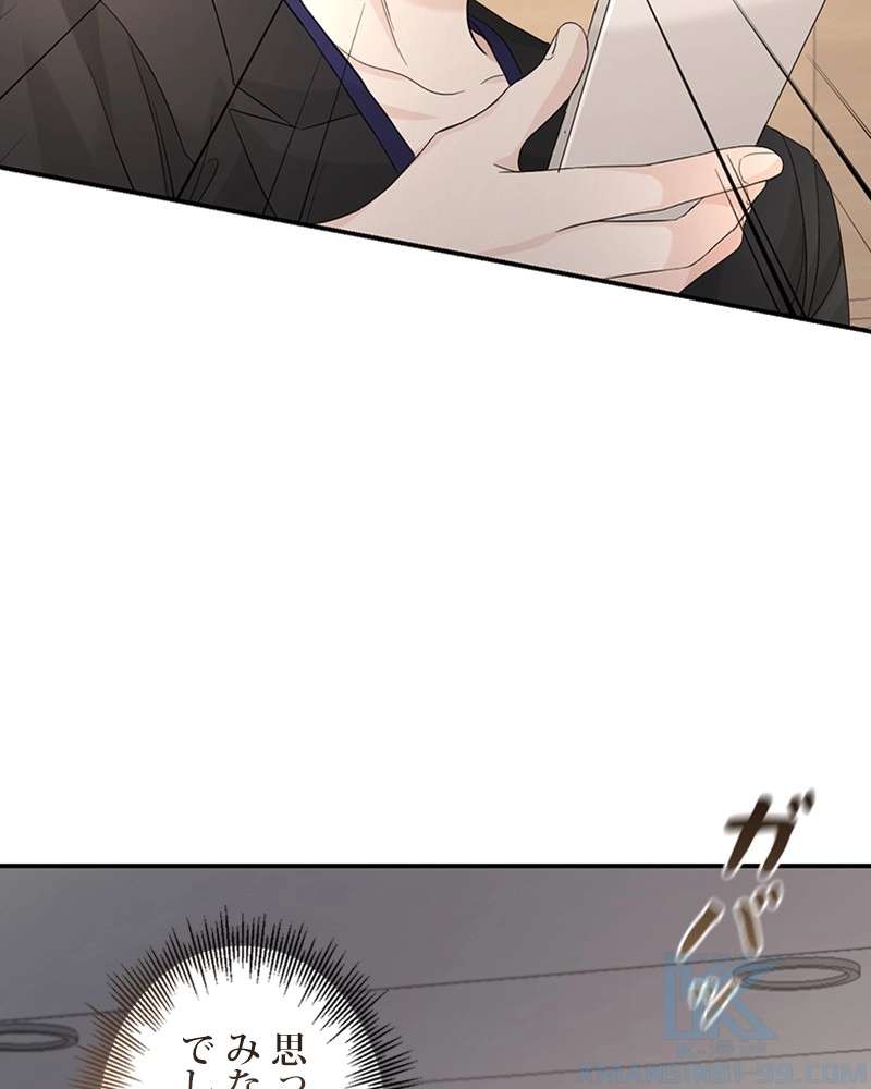P115