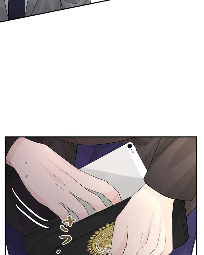 P117