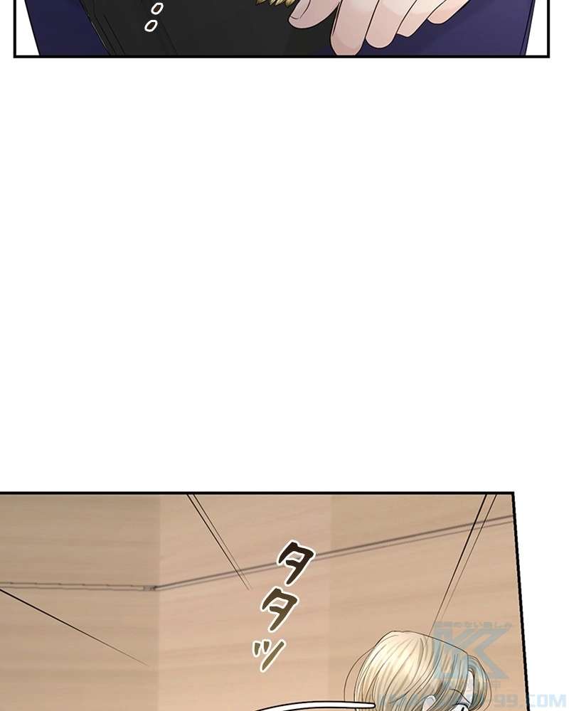 P118