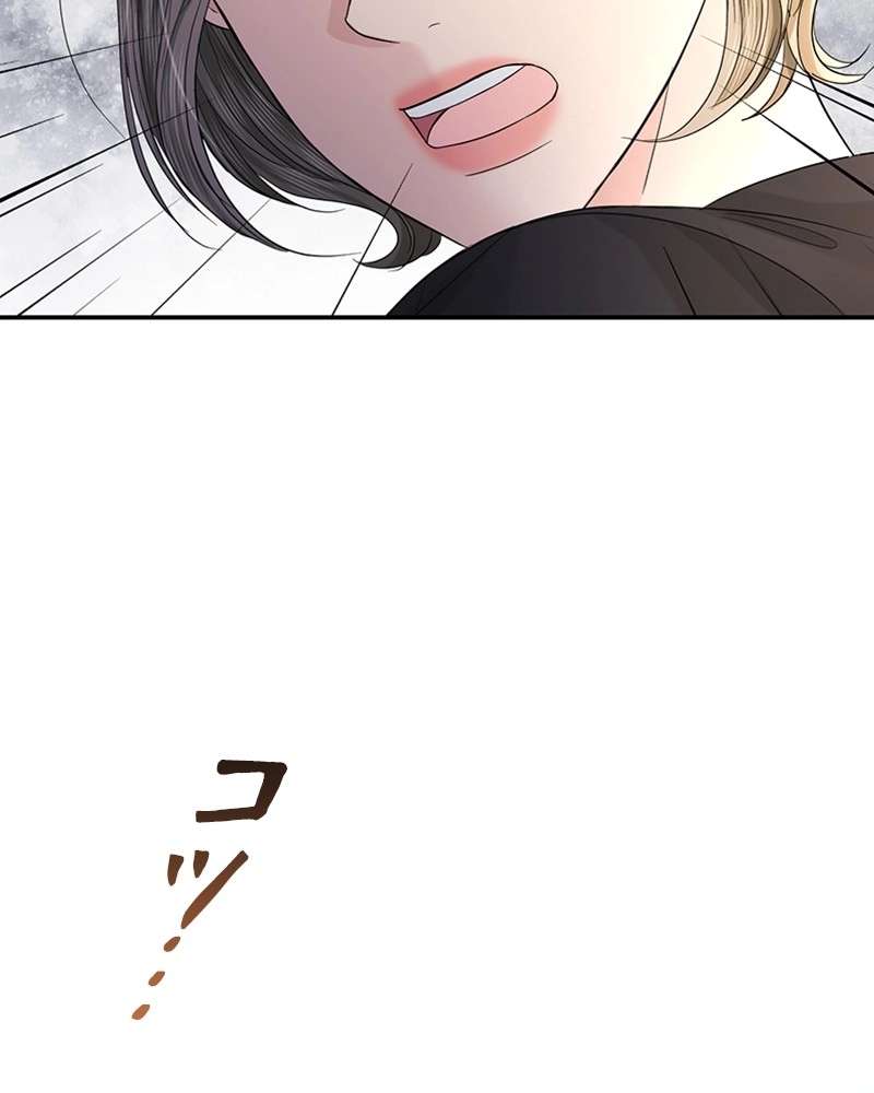 P126