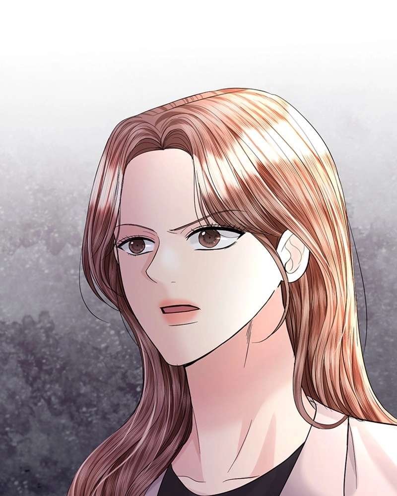 P143