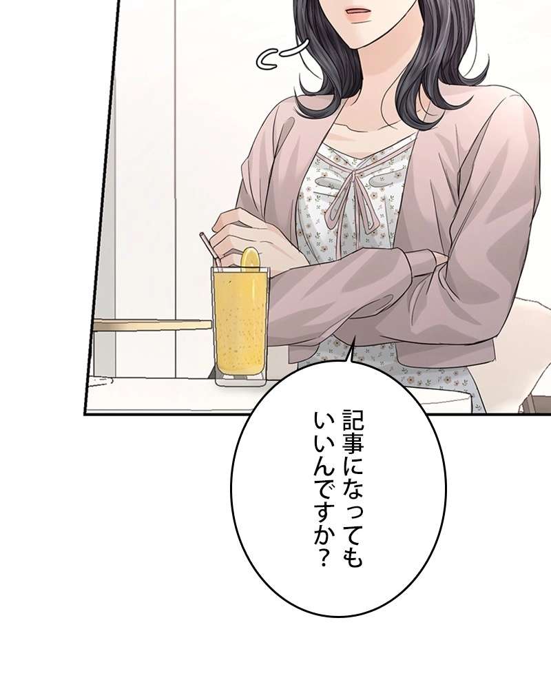 P41