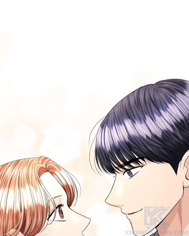 P82