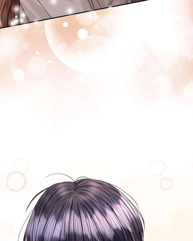 P84