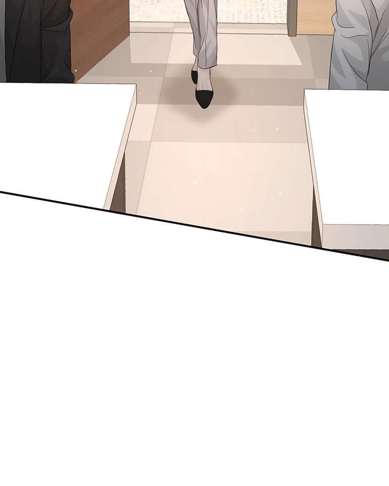 P89