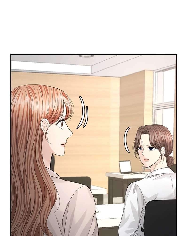 P90