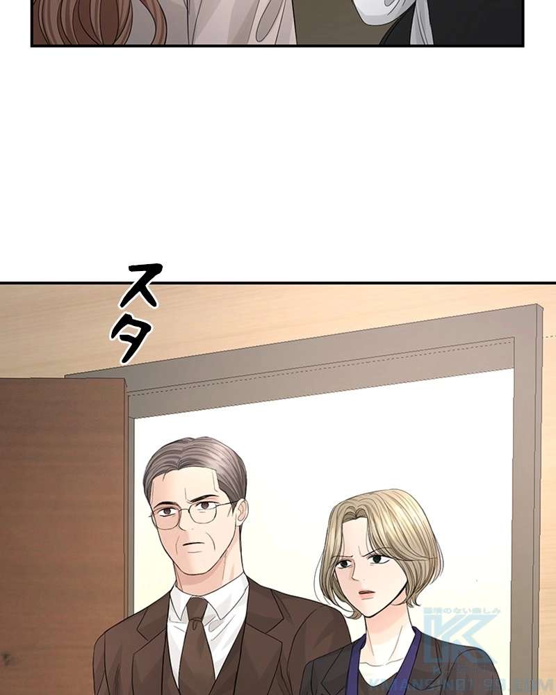 P91