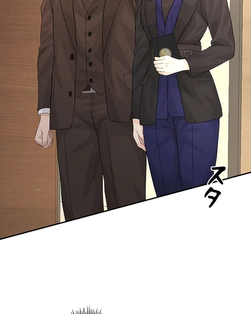 P92