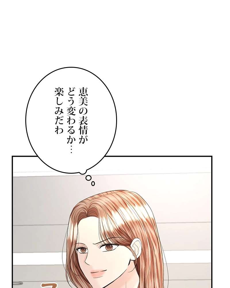 P95