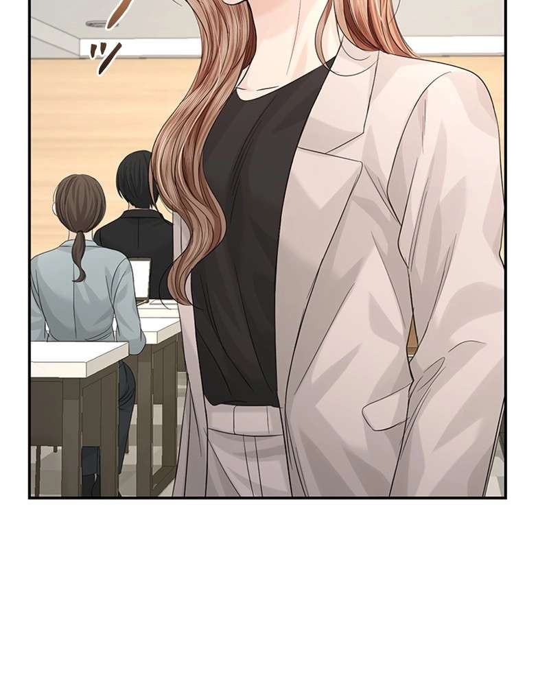 P96