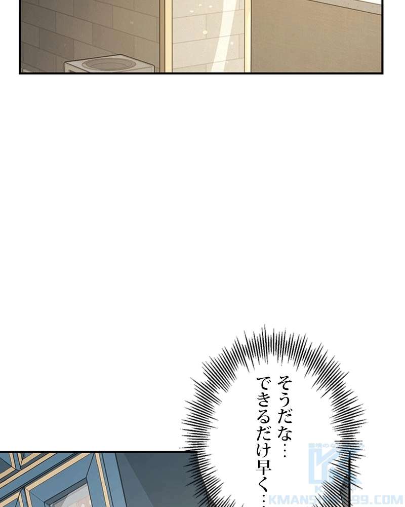 P113