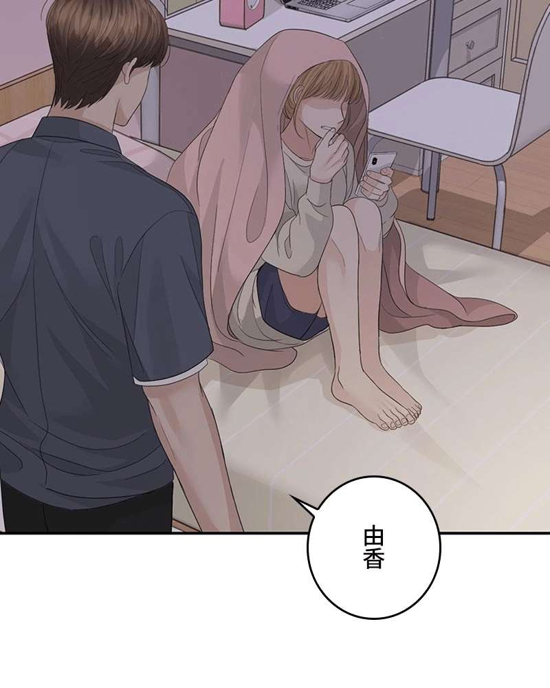 P46
