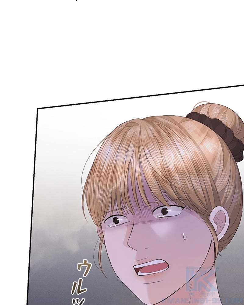 P68