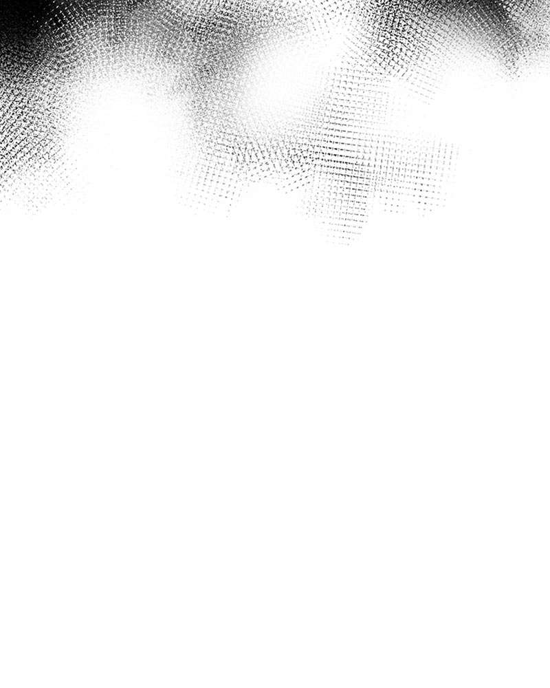 P76