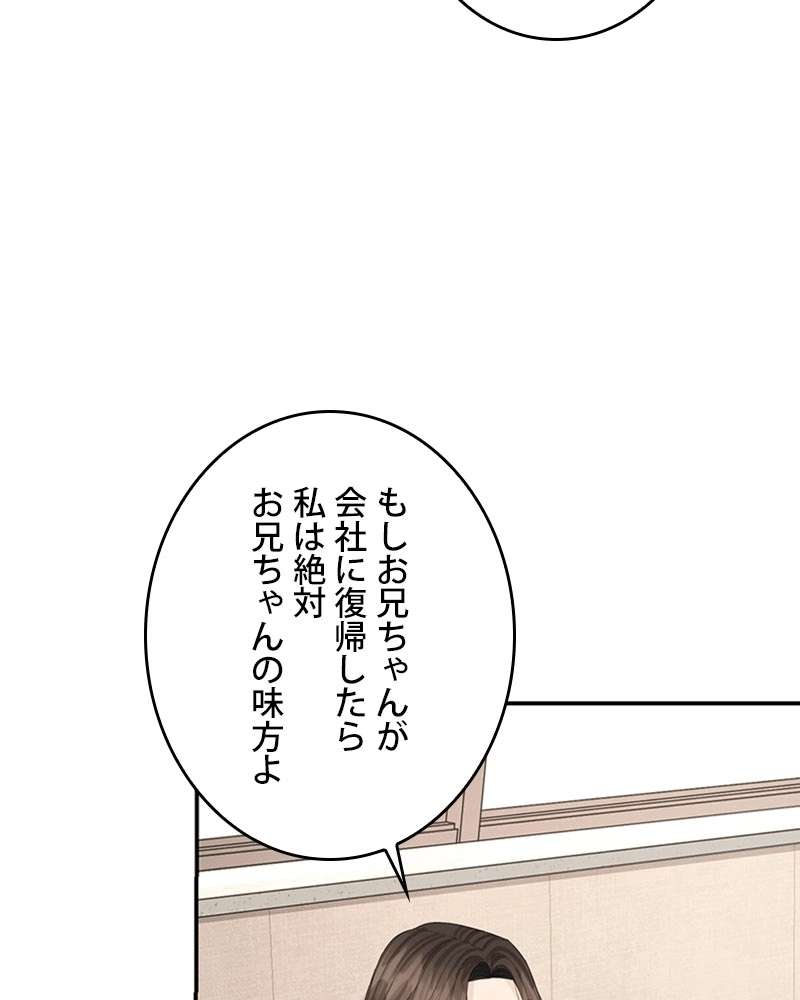 P99