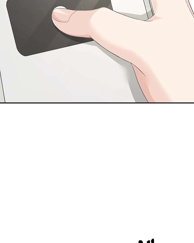 P129