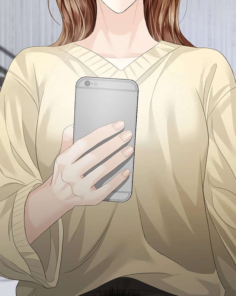 P135