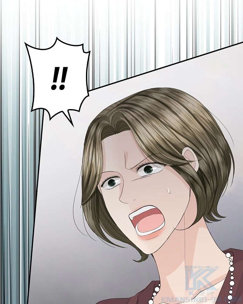 P64