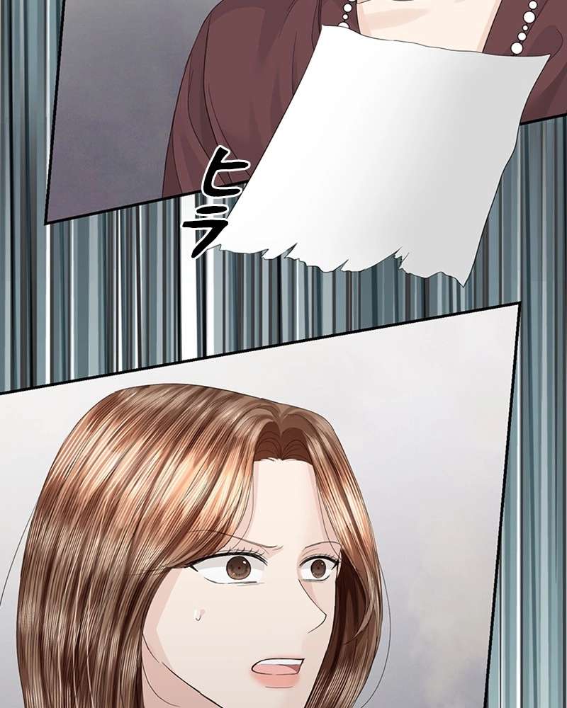 P65