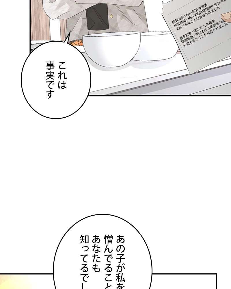 P83