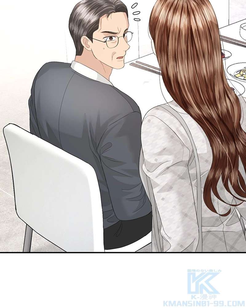 P88