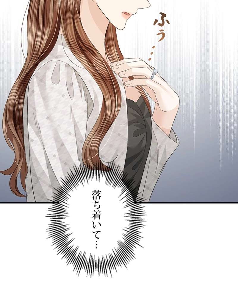 P95