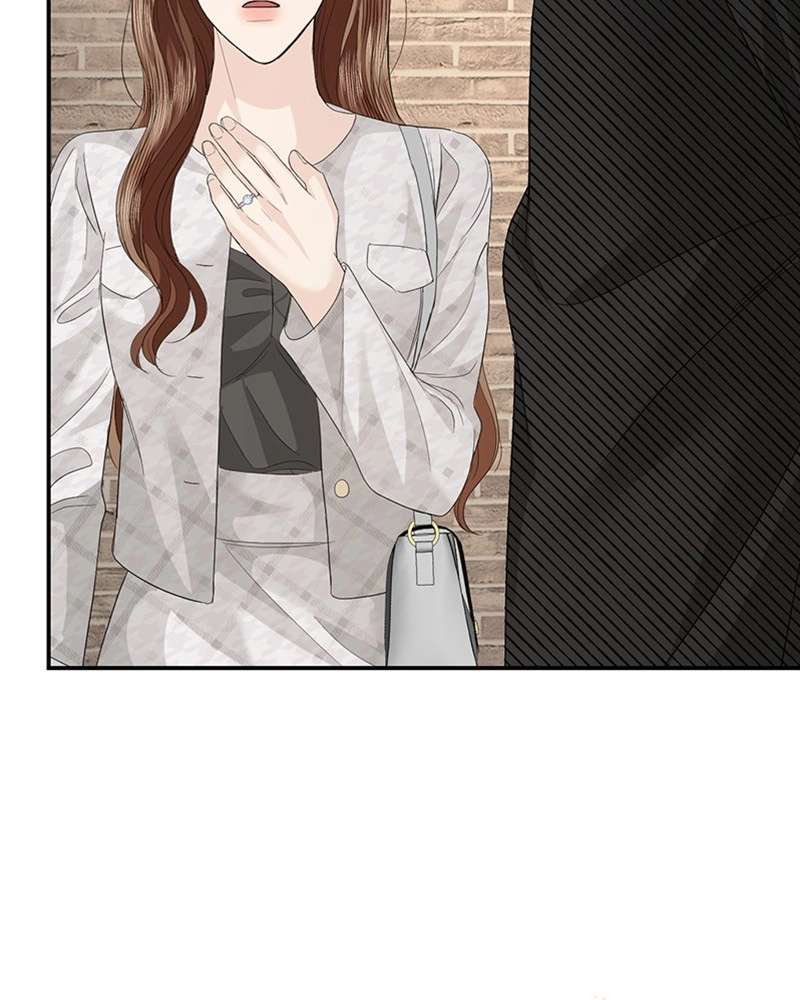P98