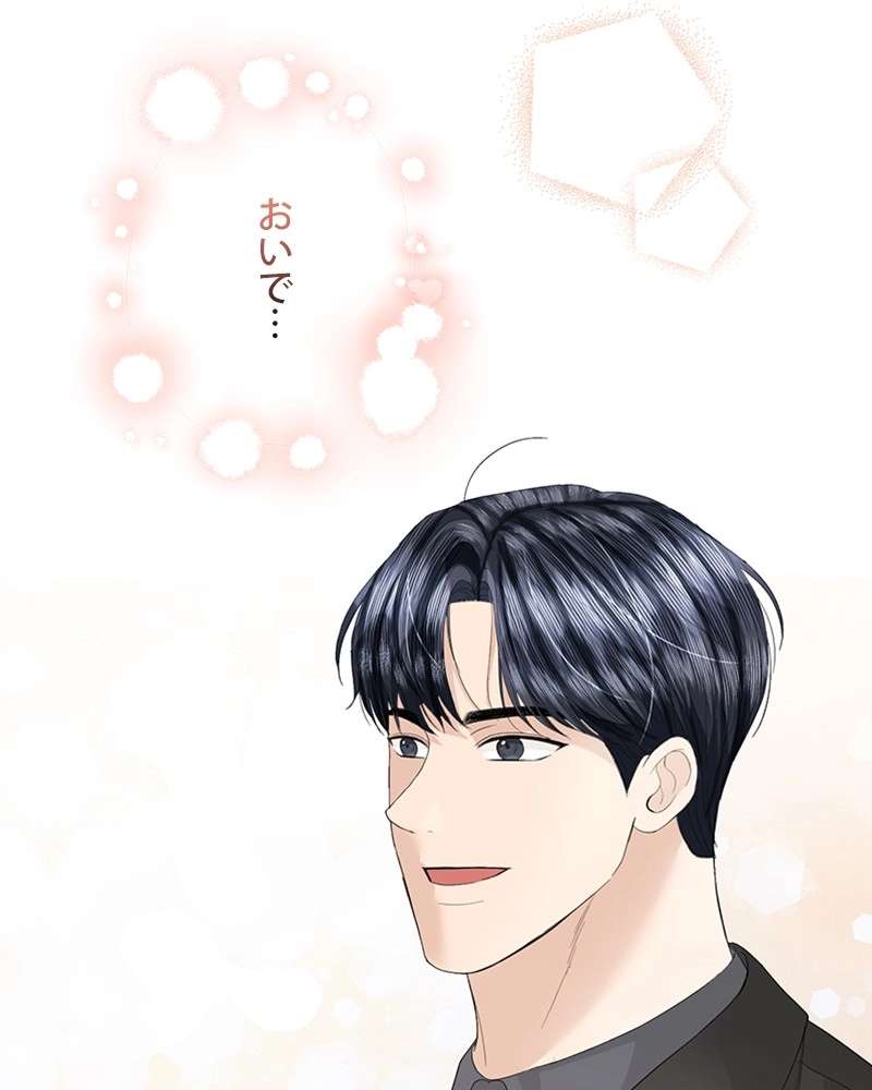 P99