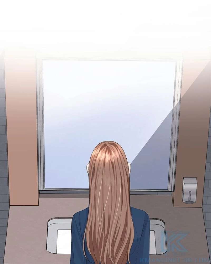 P103