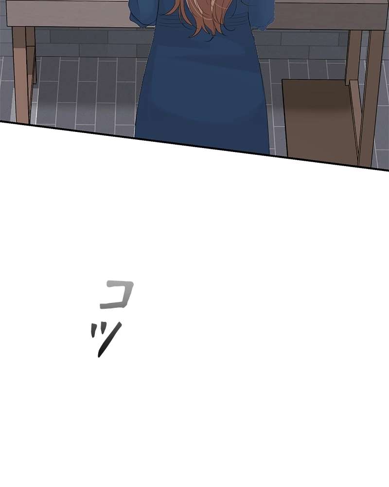 P104