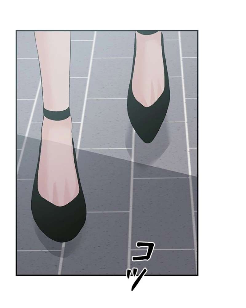 P105