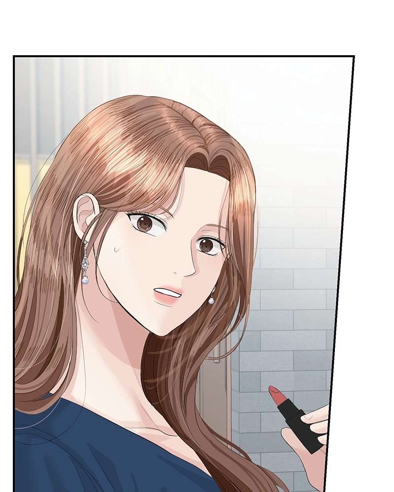 P108