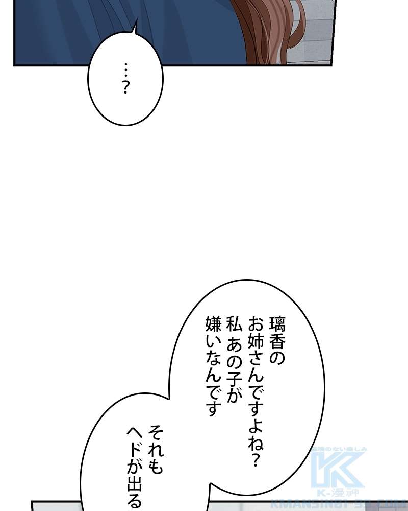 P109